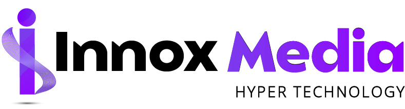 Innox Media